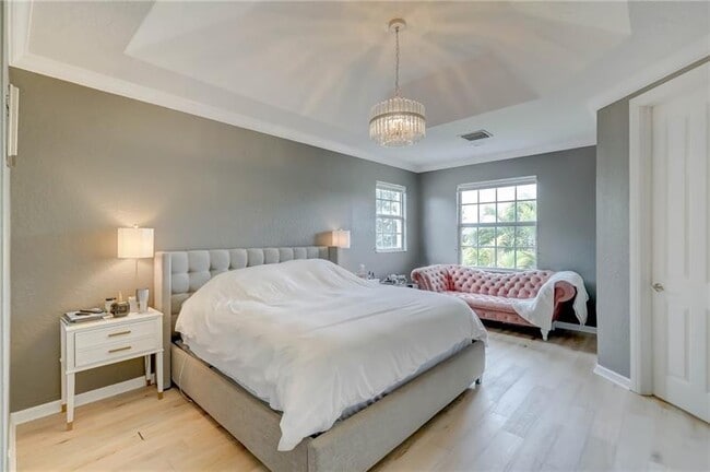 Building Photo - 1109 NE 16th Ave