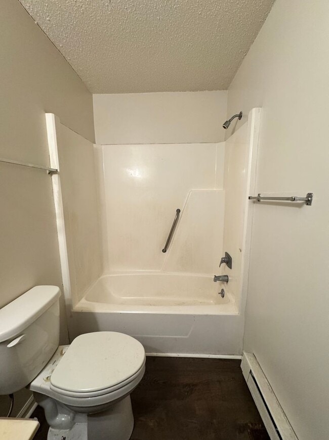 Building Photo - 2/1 in Shelby, NC