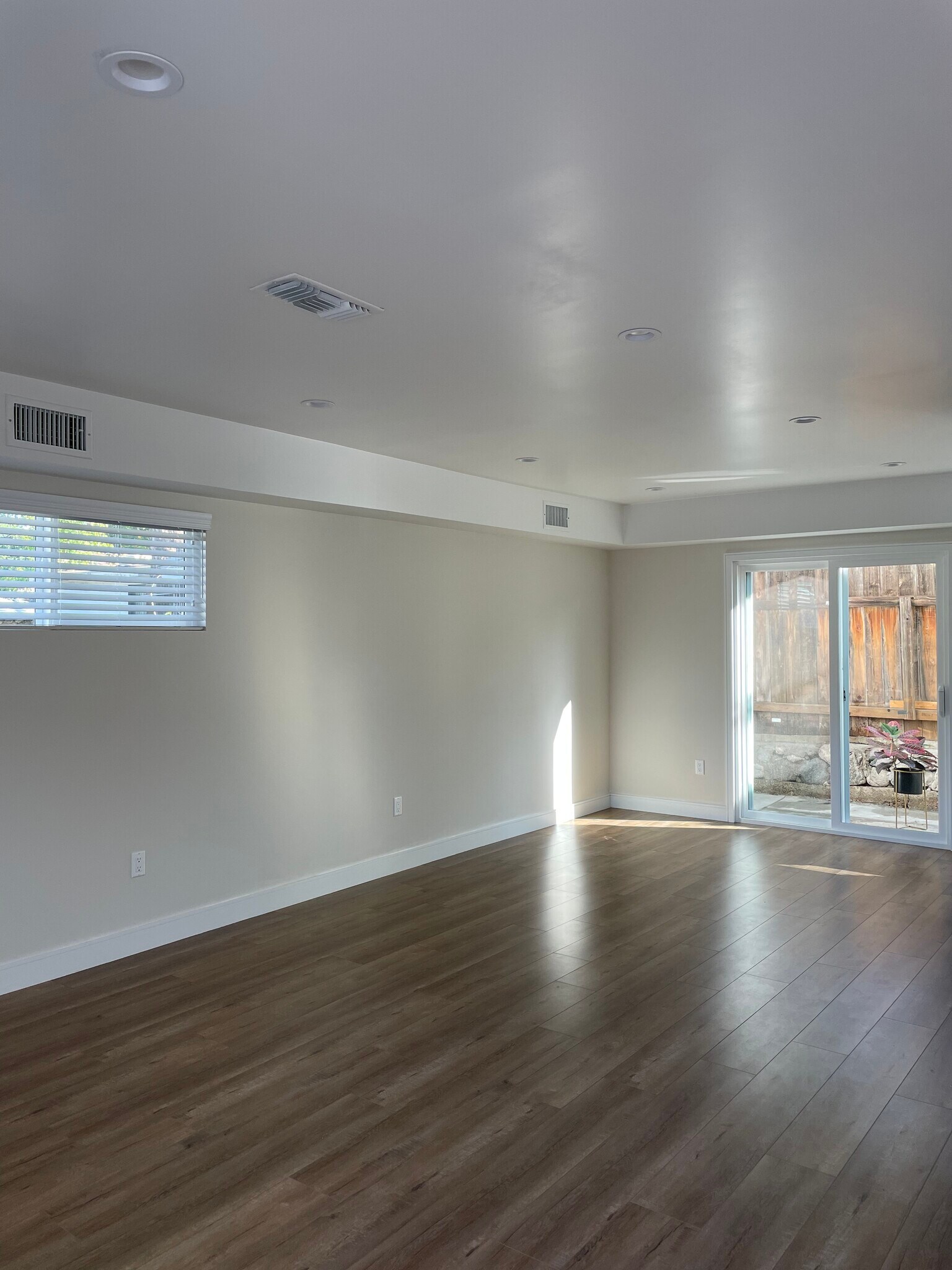 Dining room - 3127 Prospect Ave
