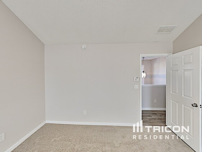Building Photo - 286 Greystone Pkwy