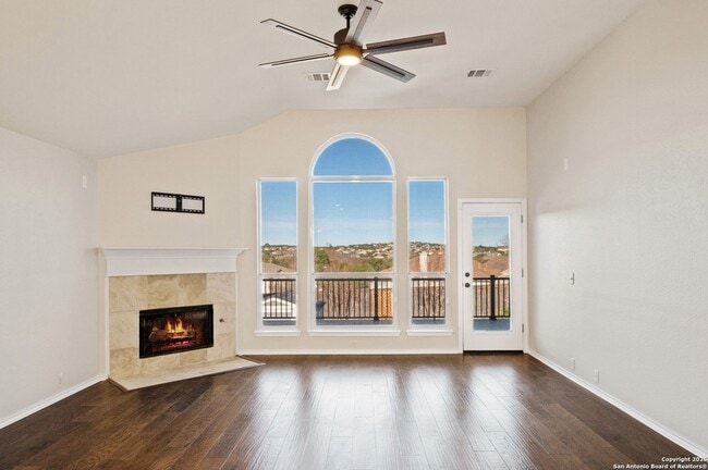 Building Photo - 21247 Rio Sabinal