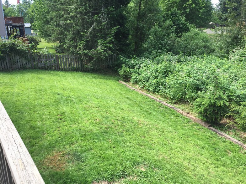 Building Photo - 32721 5th Ave