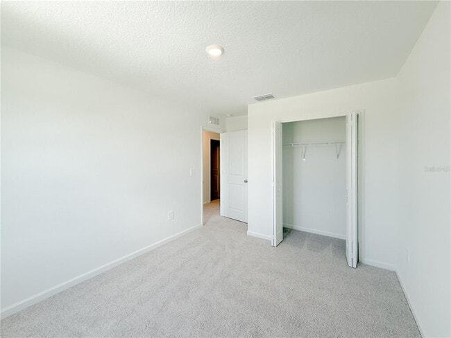 Building Photo - 377 Kayden Cv