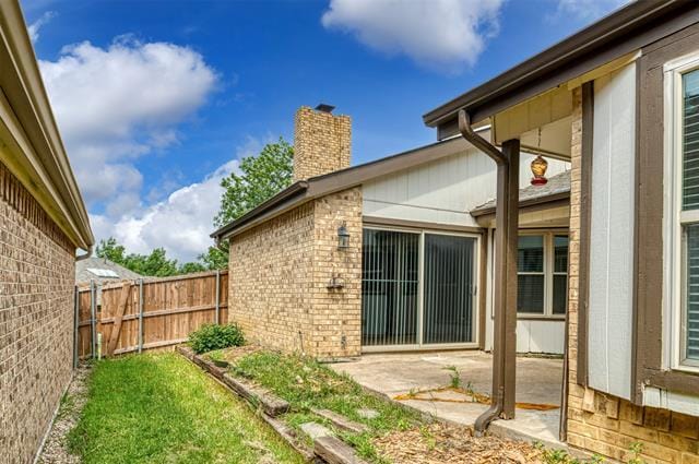 Building Photo - 2523 Cattail Ct