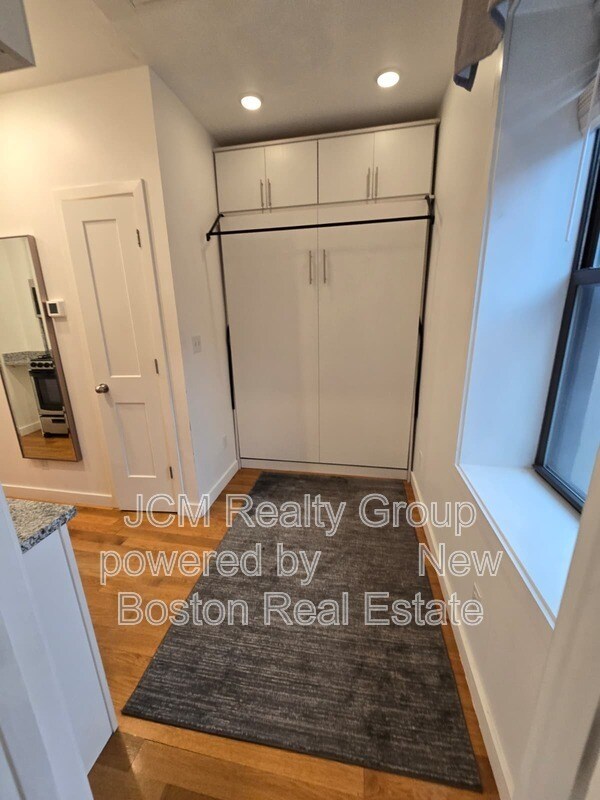 Building Photo - 16 Fifth Street