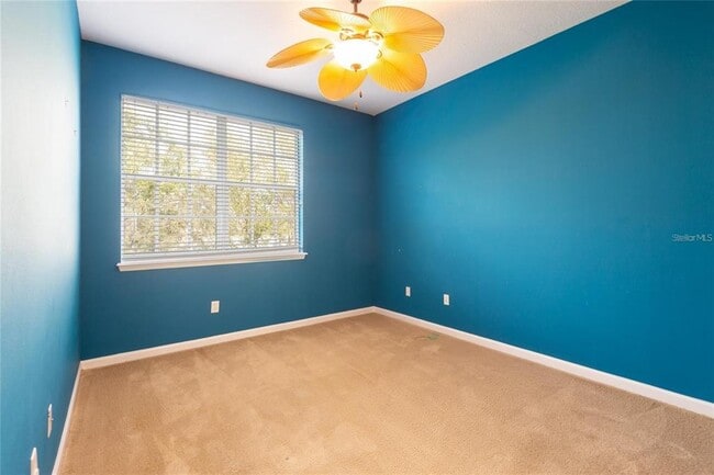 Building Photo - 536 Jasmine Way