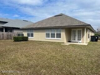 Building Photo - 3558 Old Village Dr