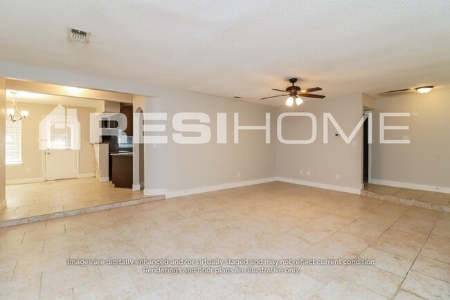 Building Photo - 3601 Biscay Dr
