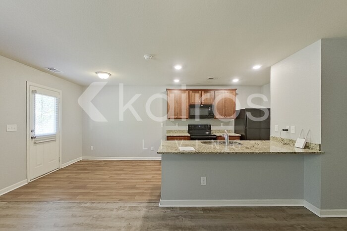 Building Photo - 4580 Winchester Hills Wy