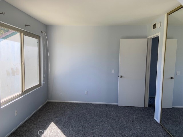 Building Photo - 2641 Condor Cir