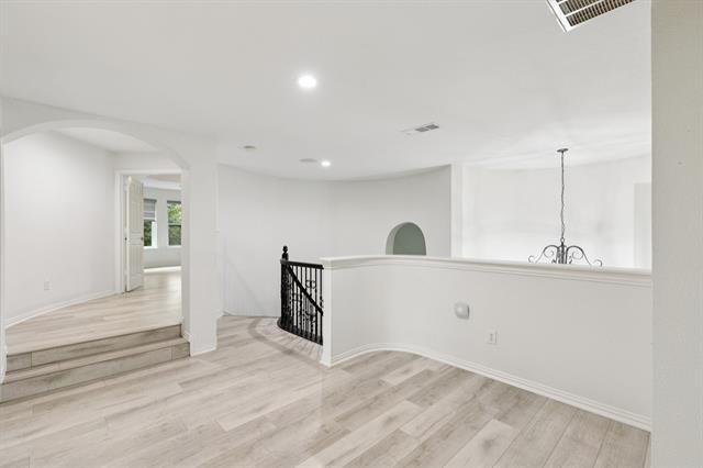 Building Photo - 3605 Tinsdale Dr