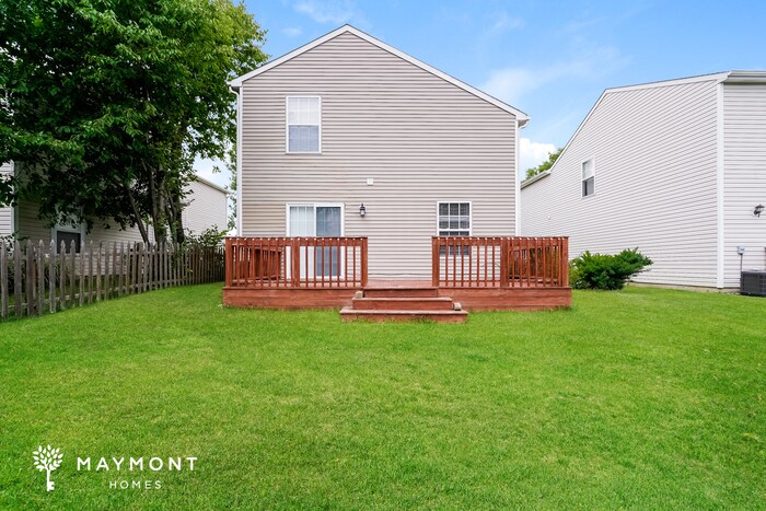 Building Photo - 1284 Edgewater Dr
