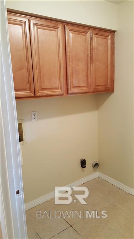 Building Photo - 112 Wildwood Dr