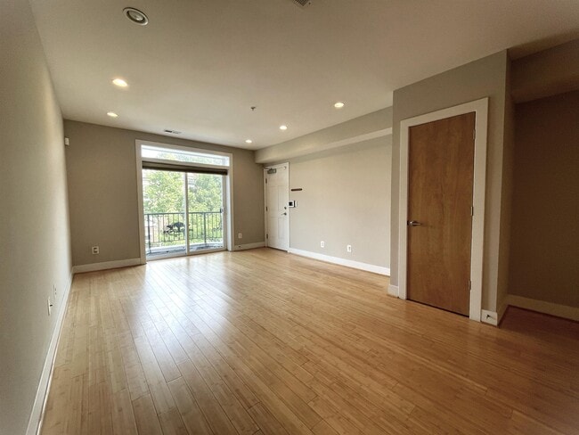 Building Photo - 3404 13th St NW