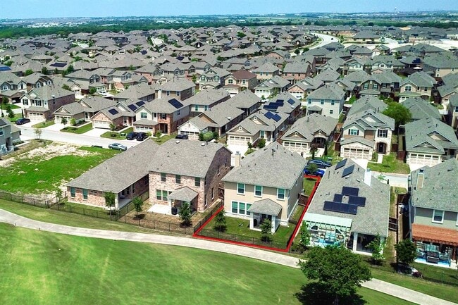 Building Photo - 142 Danish Dr
