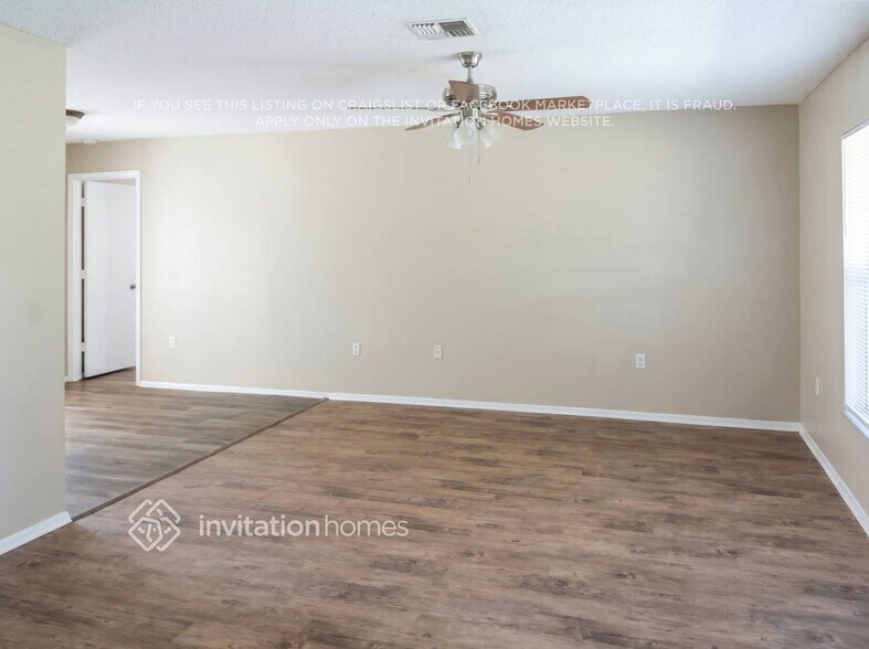 Building Photo - 4829 Montevista Dr