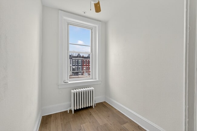 Building Photo - 2032 North Capitol St NW