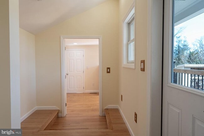 Building Photo - 1611 Avenue B