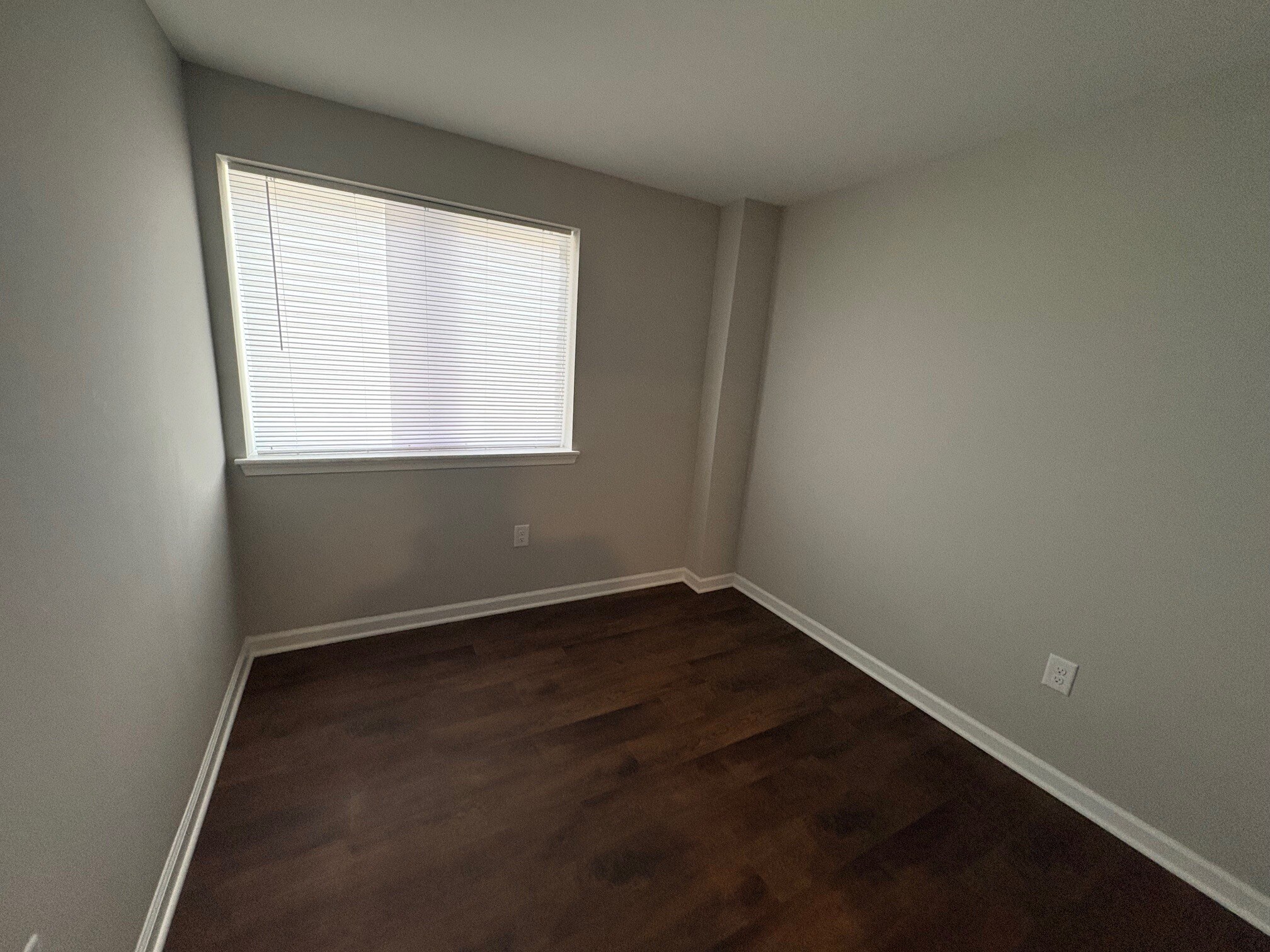 Building Photo - 7258 Donnell Pl