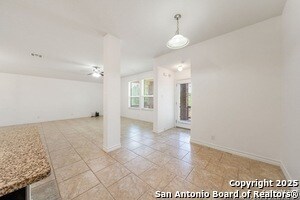 Building Photo - 14724 Costa Leon