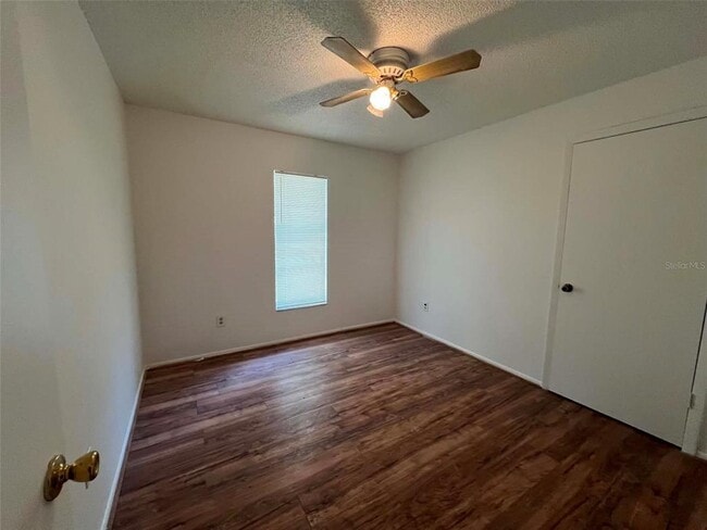 Building Photo - 1007 Carol Anderson Dr