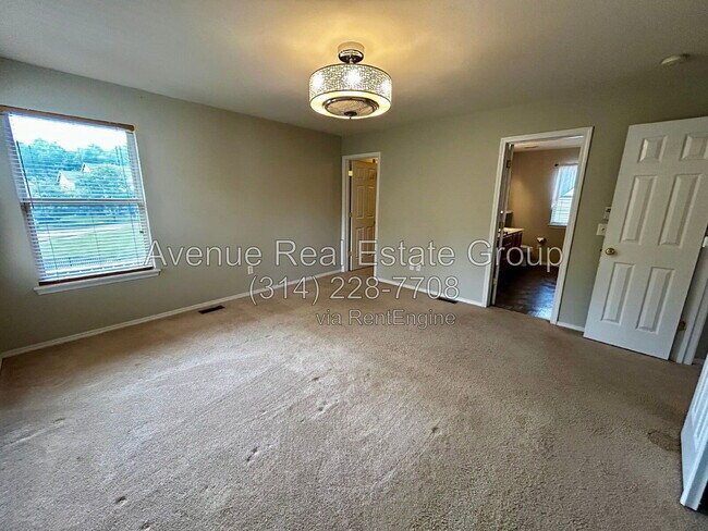 Building Photo - 203 Hawksbury Pl