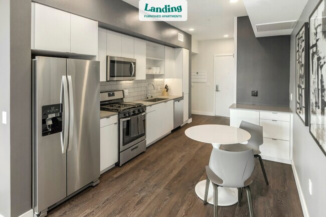16395 Biscayne Blvd - 16395 Biscayne Blvd North Miami Beach FL 33160 ...