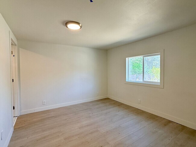 Building Photo - 8630 242nd St SW