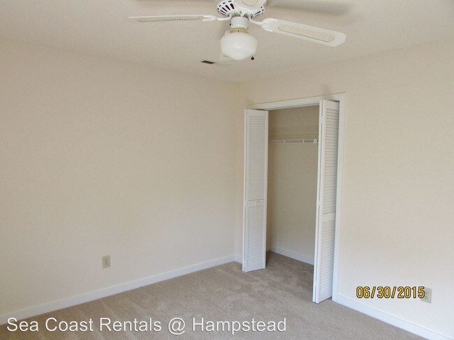 Building Photo - 710 Azalea Dr