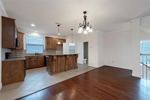 Building Photo - 2500 Rockbrook Dr