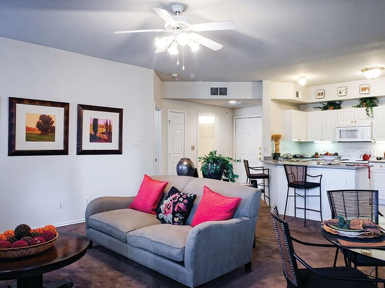 Tivoli Apartments 18950 Lina St Dallas TX 75287 Apartment Finder