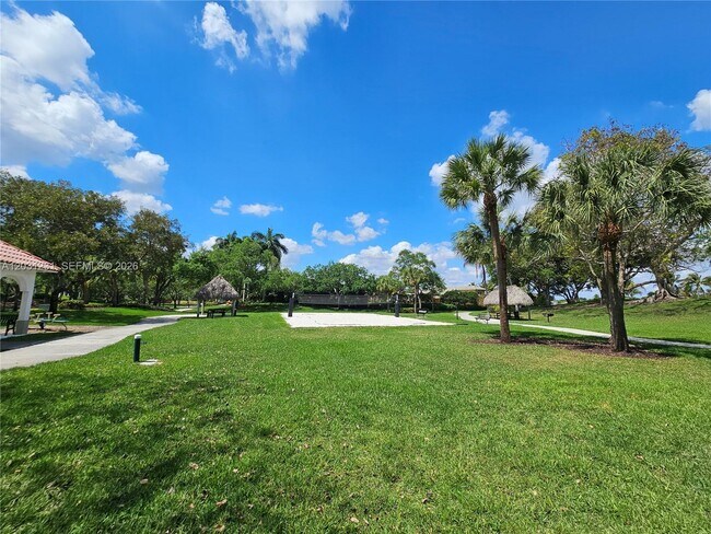 Building Photo - 4232 Mahogany Ridge Dr