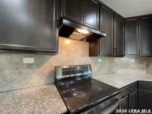 Building Photo - 10339 Fort Davis Trail