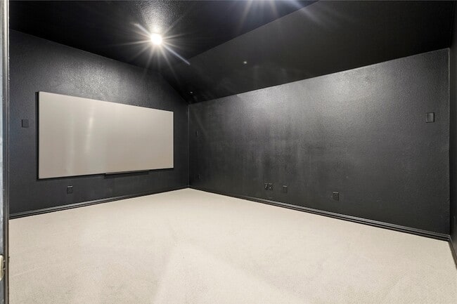 Building Photo - 2213 Cherrybark Trl