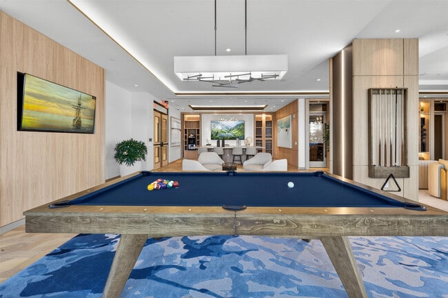 Building Photo - 153 N Seabreeze Blvd