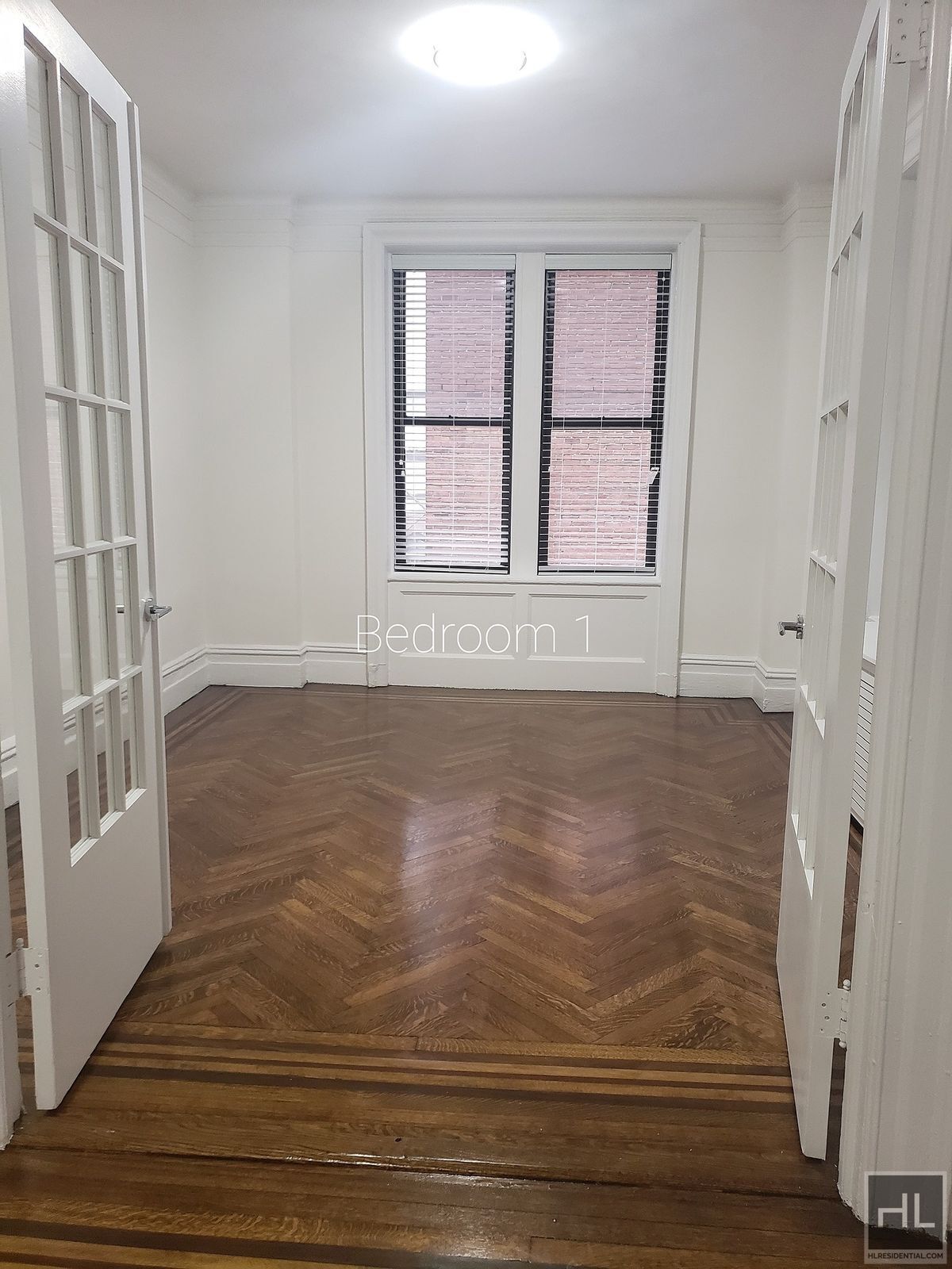 Building Photo - WEST 58 STREET