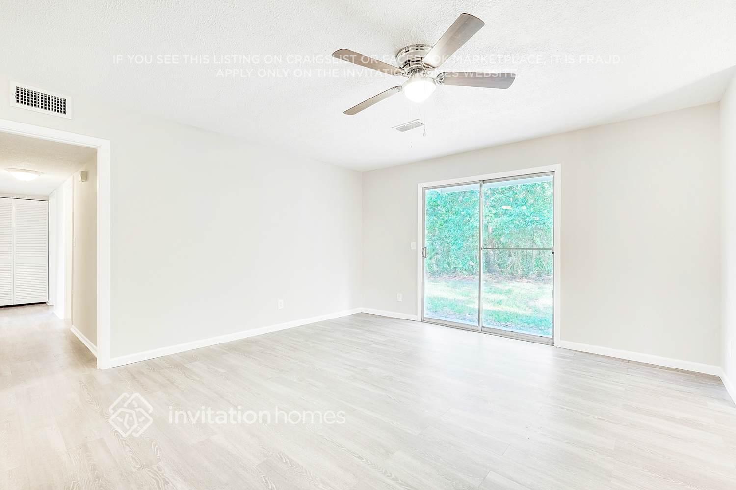 Building Photo - 2203 Burpee Dr