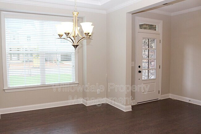 Building Photo - 436 Morgan Ridge Rd