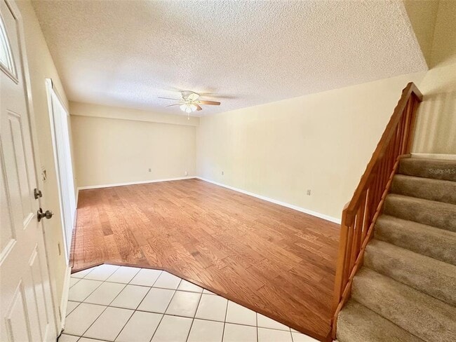Building Photo - 2769 5th Ct