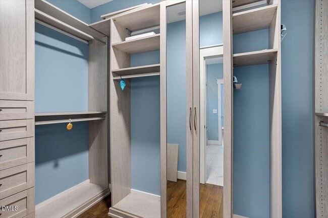 Building Photo - 714 1/2 S State Street Unit