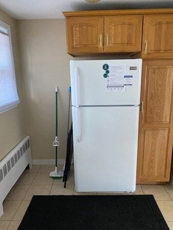 Building Photo - 50 Neillian St