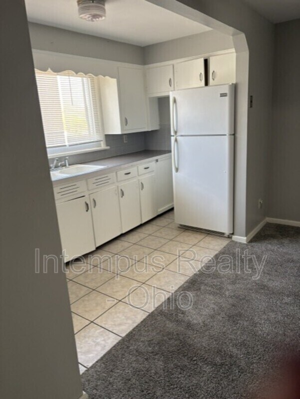 Building Photo - 1972 Boardman Poland Rd