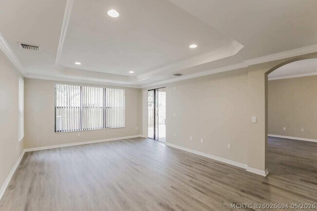 Building Photo - 8943 SW 228th Ln