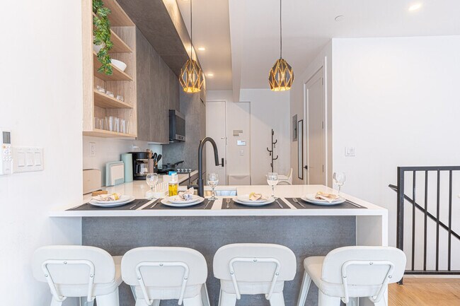 Building Photo - 251 Covert St.