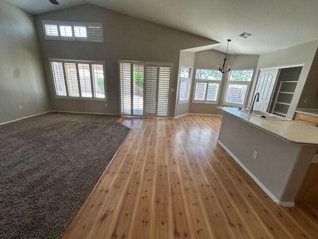 Building Photo - 7481 W Firebird Dr