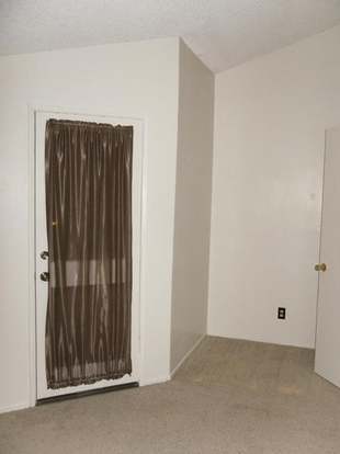 Building Photo - 14530 Nautical Ln
