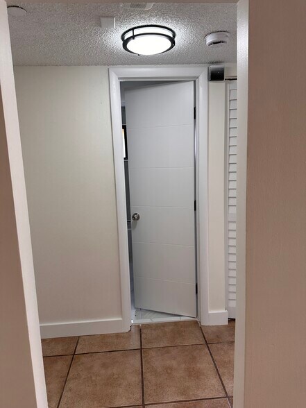 new modern doors - 8730 SW 133rd Avenue Rd