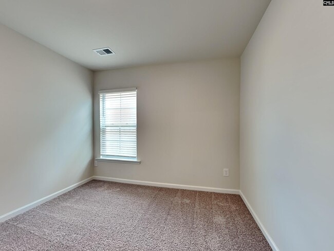 Building Photo - 469 Red Poll Wy