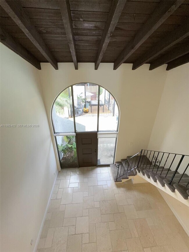 Building Photo - 9280 Biscayne Blvd