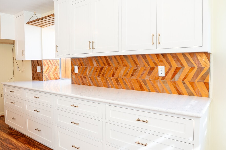 Building Photo - 19830 Terri Dr